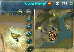 1777501081284.webp